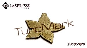 laserisse turckmark jewelery sample 22