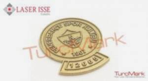 laserisse turckmark jewelery sample 23