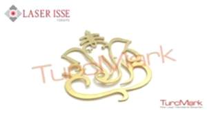 laserisse turckmark jewelery sample 24