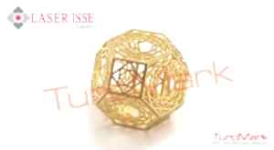 laserisse turckmark jewelery sample 25