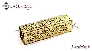 laserisse turckmark jewelery sample 26