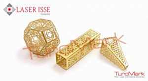 laserisse turckmark jewelery sample 27