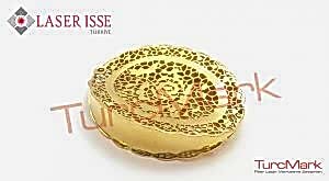 laserisse turckmark jewelery sample 28