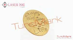 laserisse turckmark jewelery sample 29
