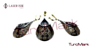 laserisse turckmark jewelery sample 3