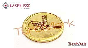 laserisse turckmark jewelery sample 30