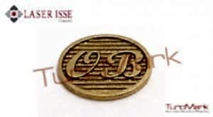 laserisse turckmark jewelery sample 31