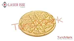 laserisse turckmark jewelery sample 32