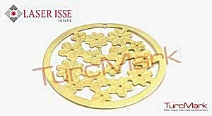 laserisse turckmark jewelery sample 33