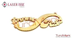 laserisse turckmark jewelery sample 34