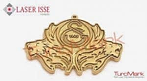 laserisse turckmark jewelery sample 35