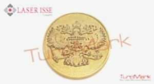 laserisse turckmark jewelery sample 36