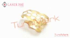 laserisse turckmark jewelery sample 37