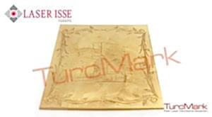 laserisse turckmark jewelery sample 38