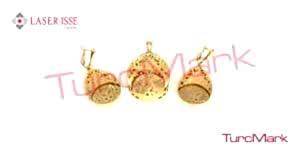 laserisse turckmark jewelery sample 4