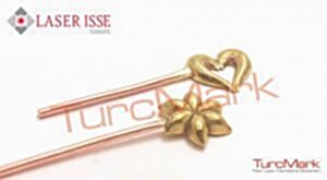laserisse turckmark jewelery sample 40