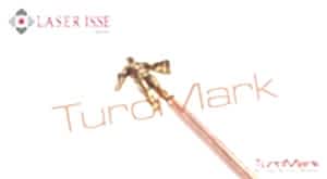 laserisse turckmark jewelery sample 41