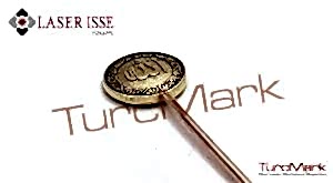 laserisse turckmark jewelery sample 43