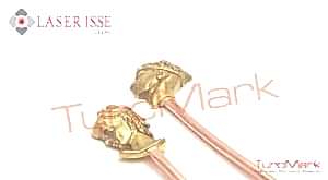 laserisse turckmark jewelery sample 45