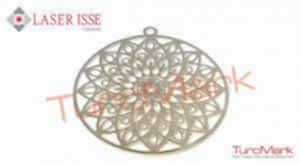 laserisse turckmark jewelery sample 46