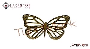laserisse turckmark jewelery sample 47