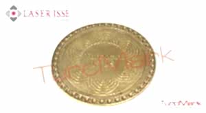 laserisse turckmark jewelery sample 48