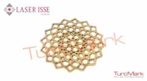 laserisse turckmark jewelery sample 49
