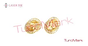 laserisse turckmark jewelery sample 5
