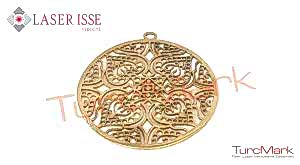 laserisse turckmark jewelery sample 50