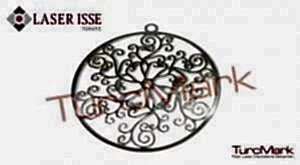laserisse turckmark jewelery sample 52