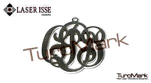 laserisse turckmark jewelery sample 53