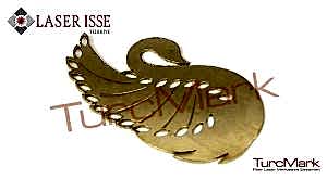 laserisse turckmark jewelery sample 54