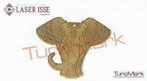 laserisse turckmark jewelery sample 55
