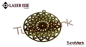 laserisse turckmark jewelery sample 56