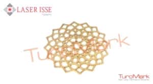 laserisse turckmark jewelery sample 57