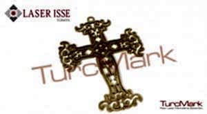 laserisse turckmark jewelery sample 58