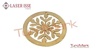 laserisse turckmark jewelery sample 59