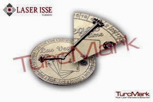 laserisse turckmark jewelery sample 6