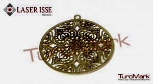laserisse turckmark jewelery sample 60