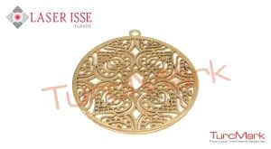 laserisse turckmark jewelery sample 61