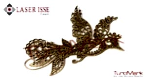 laserisse turckmark jewelery sample 64