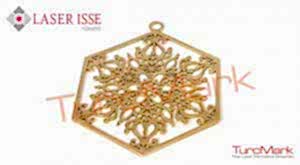 laserisse turckmark jewelery sample 65