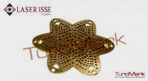 laserisse turckmark jewelery sample 66
