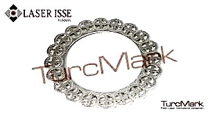 laserisse turckmark jewelery sample 67