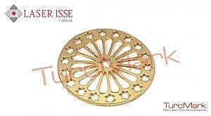 laserisse turckmark jewelery sample 68
