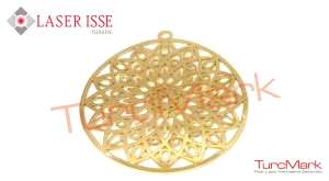 laserisse turckmark jewelery sample 69