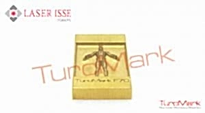 laserisse turckmark jewelery sample 7