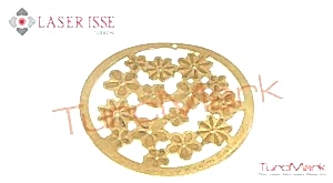 laserisse turckmark jewelery sample 70