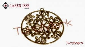 laserisse turckmark jewelery sample 71