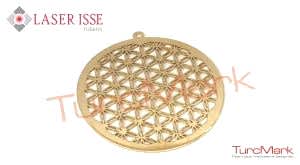 laserisse turckmark jewelery sample 72